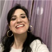 Insegnante di italiano per studenti stranieri